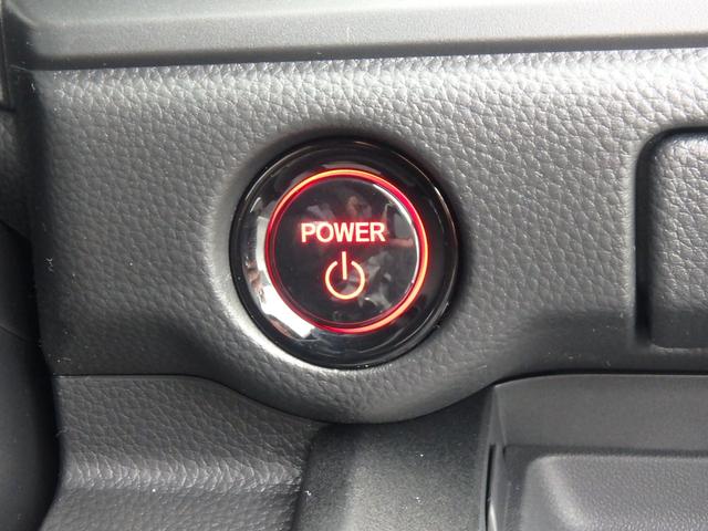 ステップワゴン e:HEVスパーダ プレミアムライン 登録済未使用車 リアカメラ 両側電動スライドドア 衝突防止軽減ブレーキ スマートキー プッシュスタート LEDヘッドライト レーンサポート ソナー クルーズコントロール パワーゲート Wシートヒーター(33枚目)