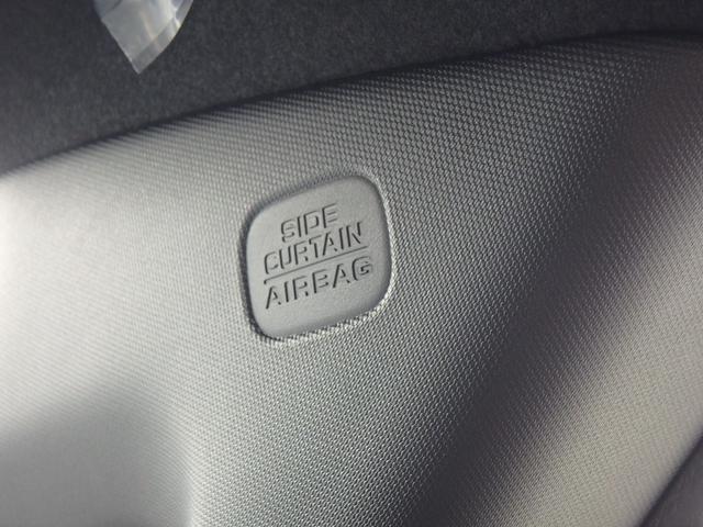 ステップワゴン e:HEVスパーダ プレミアムライン 登録済未使用車 リアカメラ 両側電動スライドドア 衝突防止軽減ブレーキ スマートキー プッシュスタート LEDヘッドライト レーンサポート ソナー クルーズコントロール パワーゲート Wシートヒーター(36枚目)