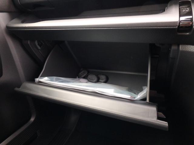 ステップワゴン e:HEVスパーダ プレミアムライン 登録済未使用車 リアカメラ 両側電動スライドドア 衝突防止軽減ブレーキ スマートキー プッシュスタート LEDヘッドライト レーンサポート ソナー クルーズコントロール パワーゲート Wシートヒーター(45枚目)