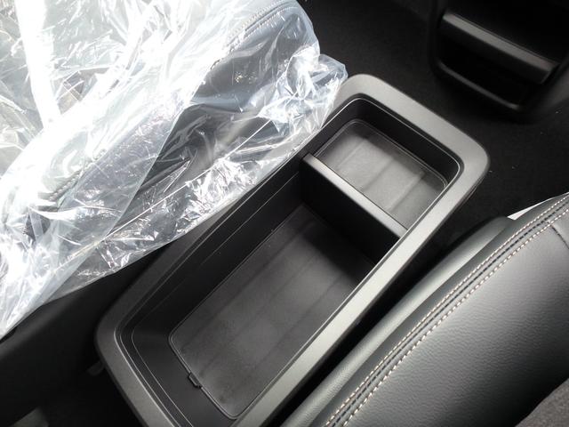 ステップワゴン e:HEVスパーダ プレミアムライン 登録済未使用車 リアカメラ 両側電動スライドドア 衝突防止軽減ブレーキ スマートキー プッシュスタート LEDヘッドライト レーンサポート ソナー クルーズコントロール パワーゲート Wシートヒーター(46枚目)