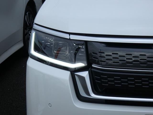 ステップワゴン e:HEVスパーダ プレミアムライン 登録済未使用車 リアカメラ 両側電動スライドドア 衝突防止軽減ブレーキ スマートキー プッシュスタート LEDヘッドライト レーンサポート ソナー クルーズコントロール パワーゲート Wシートヒーター(50枚目)