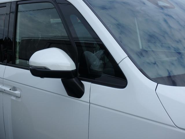 ステップワゴン e:HEVスパーダ プレミアムライン 登録済未使用車 リアカメラ 両側電動スライドドア 衝突防止軽減ブレーキ スマートキー プッシュスタート LEDヘッドライト レーンサポート ソナー クルーズコントロール パワーゲート Wシートヒーター(52枚目)