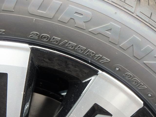 ステップワゴン e:HEVスパーダ プレミアムライン 登録済未使用車 リアカメラ 両側電動スライドドア 衝突防止軽減ブレーキ スマートキー プッシュスタート LEDヘッドライト レーンサポート ソナー クルーズコントロール パワーゲート Wシートヒーター(54枚目)