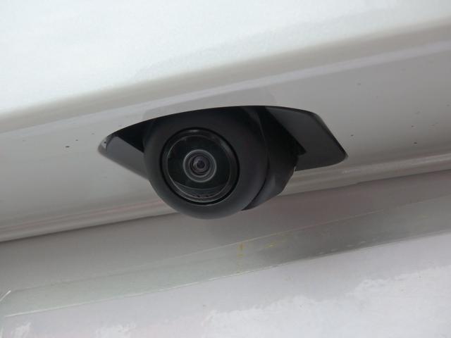 ステップワゴン e:HEVスパーダ プレミアムライン 登録済未使用車 リアカメラ 両側電動スライドドア 衝突防止軽減ブレーキ スマートキー プッシュスタート LEDヘッドライト レーンサポート ソナー クルーズコントロール パワーゲート Wシートヒーター(55枚目)