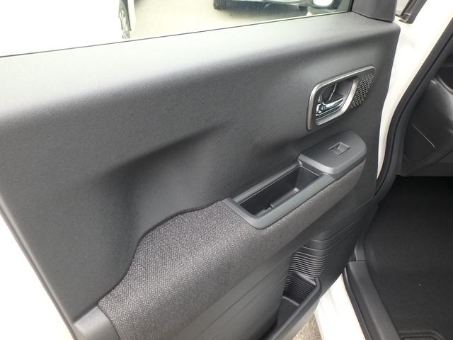 Ｎ－ＢＯＸカスタム ベースグレード　届出済未使用車　リアカメラ　左側電動スライドドア　衝突防止軽減ブレーキ　スマートキー　プッシュスタート　ＬＥＤヘッドライト　Ｗシートヒーター　レーンサポート　ソナー　クルーズコントロール（12枚目）