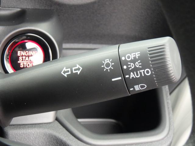 Ｎ－ＢＯＸカスタム ベースグレード　届出済未使用車　リアカメラ　左側電動スライドドア　衝突防止軽減ブレーキ　スマートキー　プッシュスタート　ＬＥＤヘッドライト　Ｗシートヒーター　レーンサポート　ソナー　クルーズコントロール（27枚目）