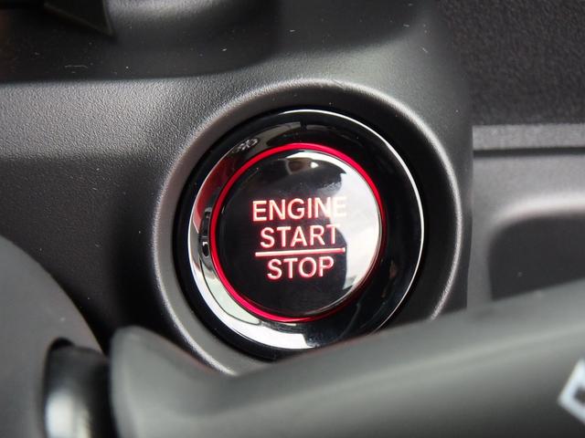 Ｎ－ＢＯＸカスタム ベースグレード　届出済未使用車　リアカメラ　左側電動スライドドア　衝突防止軽減ブレーキ　スマートキー　プッシュスタート　ＬＥＤヘッドライト　Ｗシートヒーター　レーンサポート　ソナー　クルーズコントロール（29枚目）