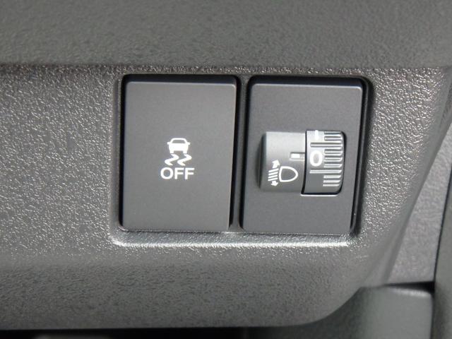 Ｎ－ＢＯＸカスタム ベースグレード　届出済未使用車　リアカメラ　左側電動スライドドア　衝突防止軽減ブレーキ　スマートキー　プッシュスタート　ＬＥＤヘッドライト　Ｗシートヒーター　レーンサポート　ソナー　クルーズコントロール（31枚目）