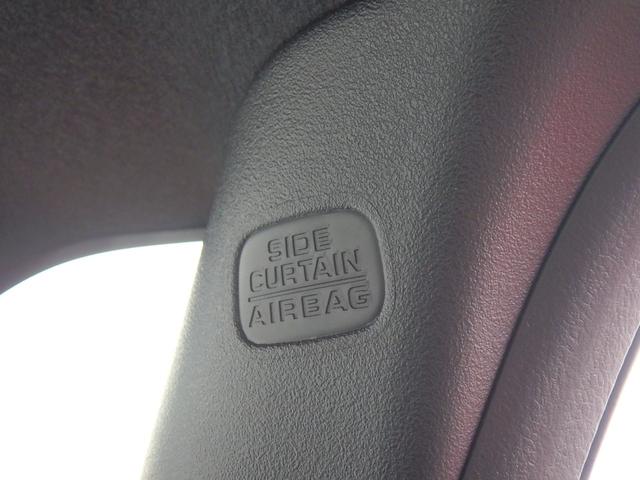 Ｎ－ＢＯＸカスタム ベースグレード　届出済未使用車　リアカメラ　左側電動スライドドア　衝突防止軽減ブレーキ　スマートキー　プッシュスタート　ＬＥＤヘッドライト　Ｗシートヒーター　レーンサポート　ソナー　クルーズコントロール（32枚目）