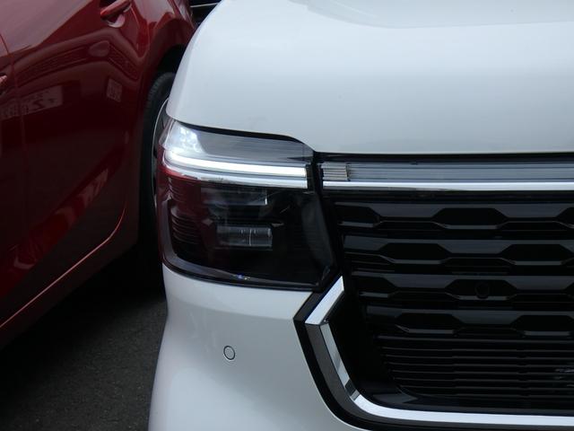 Ｎ－ＢＯＸカスタム ベースグレード　届出済未使用車　リアカメラ　左側電動スライドドア　衝突防止軽減ブレーキ　スマートキー　プッシュスタート　ＬＥＤヘッドライト　Ｗシートヒーター　レーンサポート　ソナー　クルーズコントロール（46枚目）