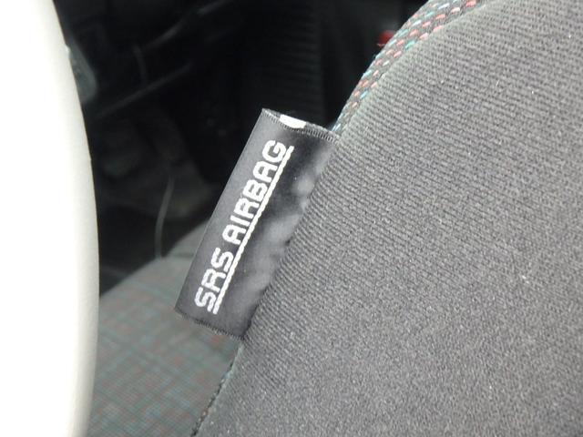 スペーシア ハイブリッドＧ　車椅子移動車　リヤシート付　ドライブレコーダー　ＥＴＣ　ナビ　リアカメラ　衝突防止軽減ブレーキ　スマートキー　プッシュスタート　アイドリングストップ　レーンサポート　オートライト　オートエアコン（17枚目）