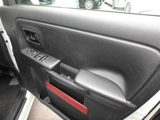 スペーシア ハイブリッドＧ　車椅子移動車　リヤシート付　ドライブレコーダー　ＥＴＣ　ナビ　リアカメラ　衝突防止軽減ブレーキ　スマートキー　プッシュスタート　アイドリングストップ　レーンサポート　オートライト　オートエアコン（19枚目）