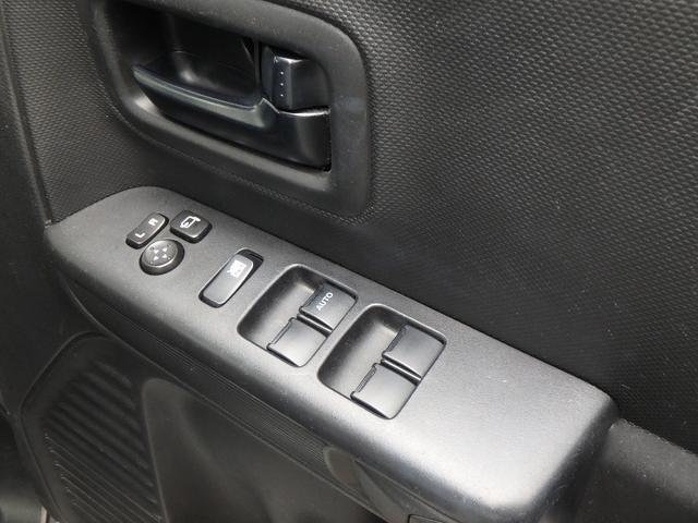 スペーシア ハイブリッドＧ　車椅子移動車　リヤシート付　ドライブレコーダー　ＥＴＣ　ナビ　リアカメラ　衝突防止軽減ブレーキ　スマートキー　プッシュスタート　アイドリングストップ　レーンサポート　オートライト　オートエアコン（20枚目）