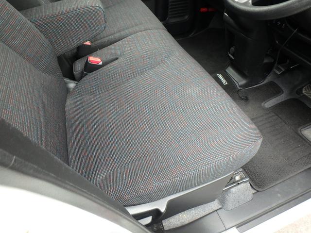 スペーシア ハイブリッドＧ　車椅子移動車　リヤシート付　ドライブレコーダー　ＥＴＣ　ナビ　リアカメラ　衝突防止軽減ブレーキ　スマートキー　プッシュスタート　アイドリングストップ　レーンサポート　オートライト　オートエアコン（23枚目）