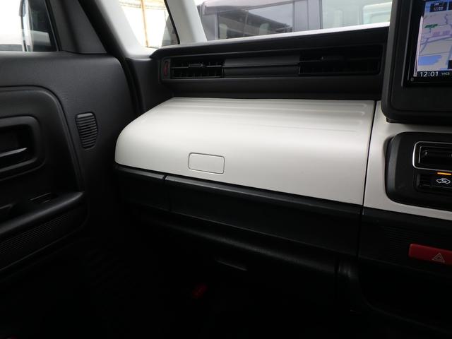 スペーシア ハイブリッドＧ　車椅子移動車　リヤシート付　ドライブレコーダー　ＥＴＣ　ナビ　リアカメラ　衝突防止軽減ブレーキ　スマートキー　プッシュスタート　アイドリングストップ　レーンサポート　オートライト　オートエアコン（24枚目）