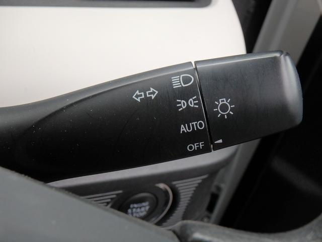 スペーシア ハイブリッドＧ　車椅子移動車　リヤシート付　ドライブレコーダー　ＥＴＣ　ナビ　リアカメラ　衝突防止軽減ブレーキ　スマートキー　プッシュスタート　アイドリングストップ　レーンサポート　オートライト　オートエアコン（26枚目）