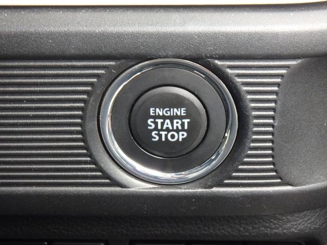 スペーシア ハイブリッドＧ　車椅子移動車　リヤシート付　ドライブレコーダー　ＥＴＣ　ナビ　リアカメラ　衝突防止軽減ブレーキ　スマートキー　プッシュスタート　アイドリングストップ　レーンサポート　オートライト　オートエアコン（28枚目）