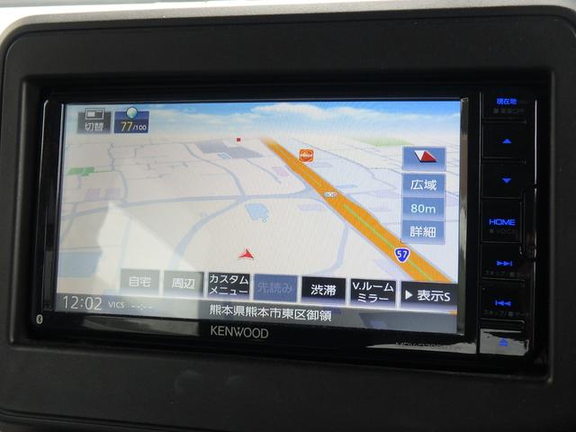 スペーシア ハイブリッドＧ　車椅子移動車　リヤシート付　ドライブレコーダー　ＥＴＣ　ナビ　リアカメラ　衝突防止軽減ブレーキ　スマートキー　プッシュスタート　アイドリングストップ　レーンサポート　オートライト　オートエアコン（32枚目）