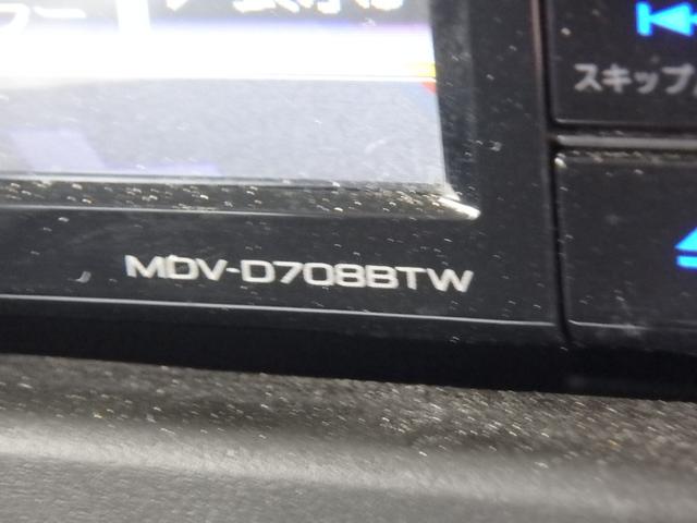 スペーシア ハイブリッドＧ　車椅子移動車　リヤシート付　ドライブレコーダー　ＥＴＣ　ナビ　リアカメラ　衝突防止軽減ブレーキ　スマートキー　プッシュスタート　アイドリングストップ　レーンサポート　オートライト　オートエアコン（33枚目）