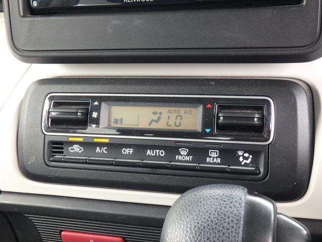 スペーシア ハイブリッドＧ　車椅子移動車　リヤシート付　ドライブレコーダー　ＥＴＣ　ナビ　リアカメラ　衝突防止軽減ブレーキ　スマートキー　プッシュスタート　アイドリングストップ　レーンサポート　オートライト　オートエアコン（34枚目）