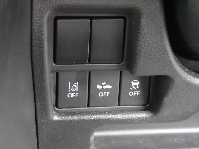 スペーシア ハイブリッドＧ　車椅子移動車　リヤシート付　ドライブレコーダー　ＥＴＣ　ナビ　リアカメラ　衝突防止軽減ブレーキ　スマートキー　プッシュスタート　アイドリングストップ　レーンサポート　オートライト　オートエアコン（35枚目）