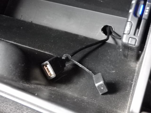 スペーシア ハイブリッドＧ　車椅子移動車　リヤシート付　ドライブレコーダー　ＥＴＣ　ナビ　リアカメラ　衝突防止軽減ブレーキ　スマートキー　プッシュスタート　アイドリングストップ　レーンサポート　オートライト　オートエアコン（39枚目）