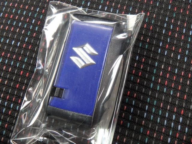 スペーシア ハイブリッドＧ　車椅子移動車　リヤシート付　ドライブレコーダー　ＥＴＣ　ナビ　リアカメラ　衝突防止軽減ブレーキ　スマートキー　プッシュスタート　アイドリングストップ　レーンサポート　オートライト　オートエアコン（41枚目）