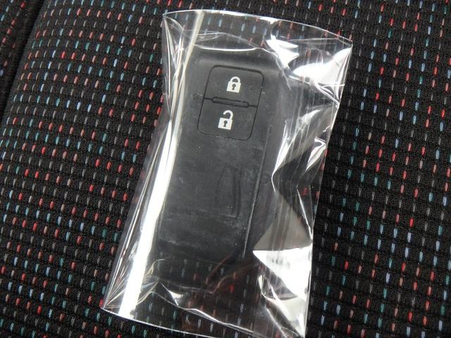 スペーシア ハイブリッドＧ　車椅子移動車　リヤシート付　ドライブレコーダー　ＥＴＣ　ナビ　リアカメラ　衝突防止軽減ブレーキ　スマートキー　プッシュスタート　アイドリングストップ　レーンサポート　オートライト　オートエアコン（42枚目）