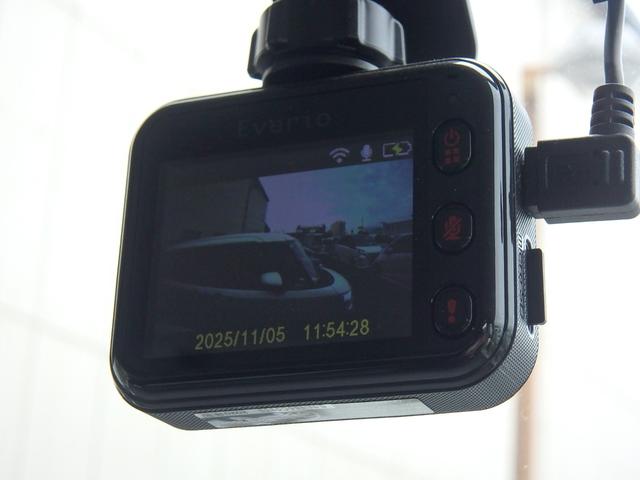 スペーシア ハイブリッドＧ　車椅子移動車　リヤシート付　ドライブレコーダー　ＥＴＣ　ナビ　リアカメラ　衝突防止軽減ブレーキ　スマートキー　プッシュスタート　アイドリングストップ　レーンサポート　オートライト　オートエアコン（43枚目）