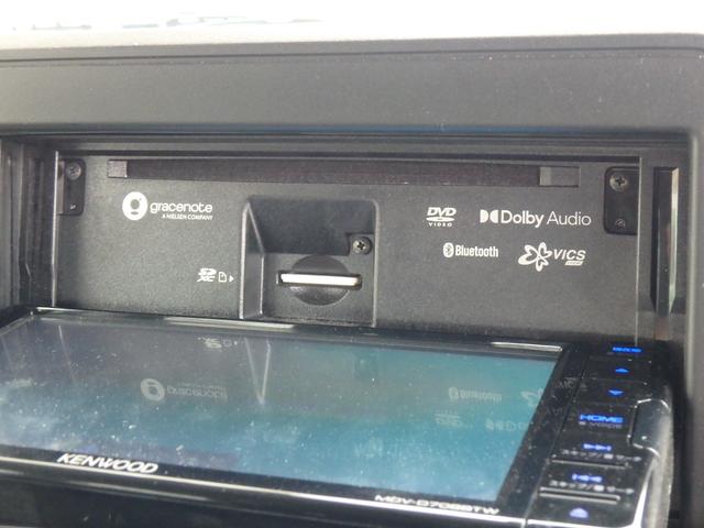 スペーシア ハイブリッドＧ　車椅子移動車　リヤシート付　ドライブレコーダー　ＥＴＣ　ナビ　リアカメラ　衝突防止軽減ブレーキ　スマートキー　プッシュスタート　アイドリングストップ　レーンサポート　オートライト　オートエアコン（45枚目）