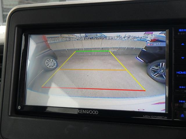 スペーシア ハイブリッドＧ　車椅子移動車　リヤシート付　ドライブレコーダー　ＥＴＣ　ナビ　リアカメラ　衝突防止軽減ブレーキ　スマートキー　プッシュスタート　アイドリングストップ　レーンサポート　オートライト　オートエアコン（47枚目）