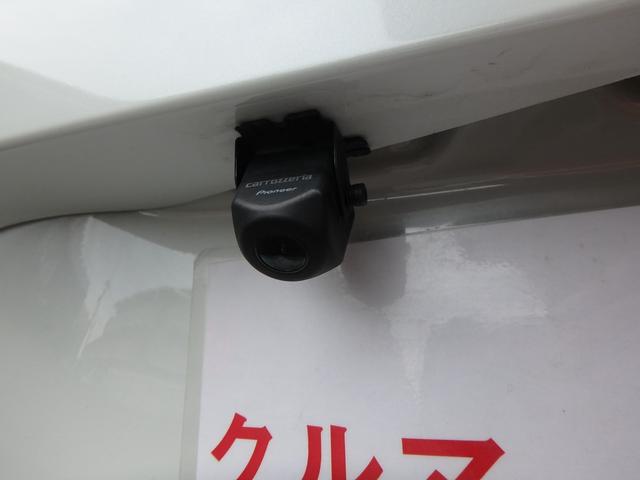 スペーシア ハイブリッドＧ　車椅子移動車　リヤシート付　ドライブレコーダー　ＥＴＣ　ナビ　リアカメラ　衝突防止軽減ブレーキ　スマートキー　プッシュスタート　アイドリングストップ　レーンサポート　オートライト　オートエアコン（52枚目）