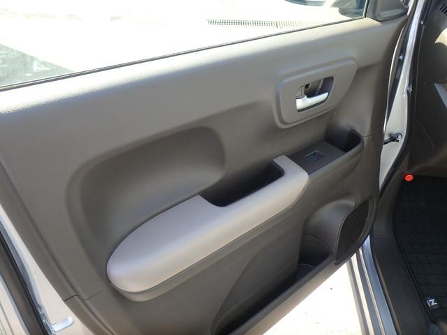 Ｎ－ＷＧＮ Ｌ　ナビ　リアカメラ　衝突防止軽減ブレーキ　スマートキー　プッシュスタート　レーンサポート　ソナー　クルーズコントロール　ＬＥＤヘッドライト　Ｗシートヒーター　オートライト　オートエアコン　電動格納ミラー（12枚目）