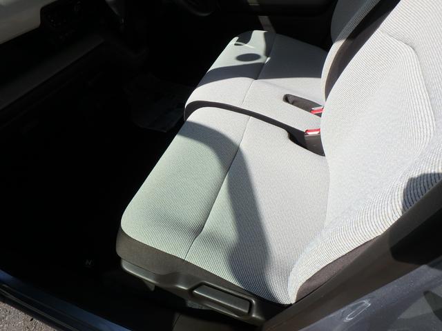 Ｎ－ＷＧＮ Ｌ　ナビ　リアカメラ　衝突防止軽減ブレーキ　スマートキー　プッシュスタート　レーンサポート　ソナー　クルーズコントロール　ＬＥＤヘッドライト　Ｗシートヒーター　オートライト　オートエアコン　電動格納ミラー（15枚目）