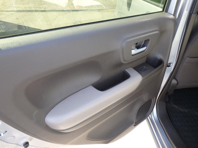 Ｎ－ＷＧＮ Ｌ　ナビ　リアカメラ　衝突防止軽減ブレーキ　スマートキー　プッシュスタート　レーンサポート　ソナー　クルーズコントロール　ＬＥＤヘッドライト　Ｗシートヒーター　オートライト　オートエアコン　電動格納ミラー（16枚目）