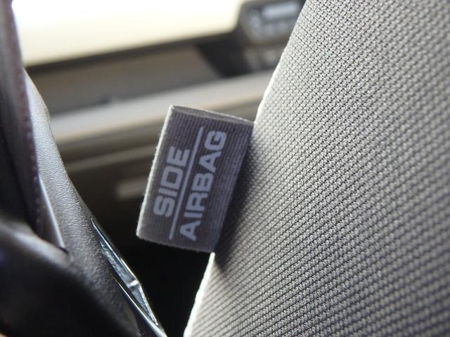 Ｎ－ＷＧＮ Ｌ　ナビ　リアカメラ　衝突防止軽減ブレーキ　スマートキー　プッシュスタート　レーンサポート　ソナー　クルーズコントロール　ＬＥＤヘッドライト　Ｗシートヒーター　オートライト　オートエアコン　電動格納ミラー（18枚目）