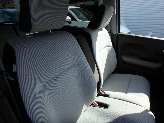 Ｎ－ＷＧＮ Ｌ　ナビ　リアカメラ　衝突防止軽減ブレーキ　スマートキー　プッシュスタート　レーンサポート　ソナー　クルーズコントロール　ＬＥＤヘッドライト　Ｗシートヒーター　オートライト　オートエアコン　電動格納ミラー（25枚目）