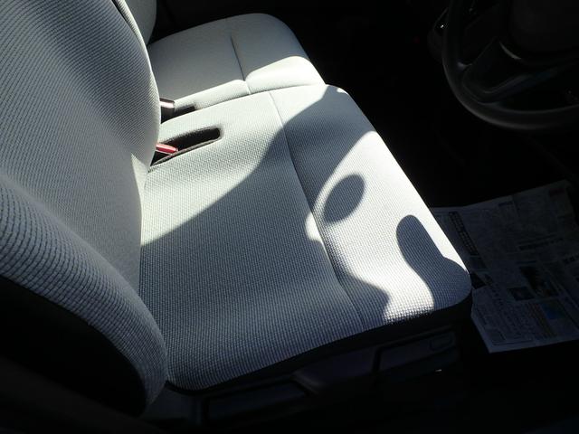 Ｎ－ＷＧＮ Ｌ　ナビ　リアカメラ　衝突防止軽減ブレーキ　スマートキー　プッシュスタート　レーンサポート　ソナー　クルーズコントロール　ＬＥＤヘッドライト　Ｗシートヒーター　オートライト　オートエアコン　電動格納ミラー（26枚目）