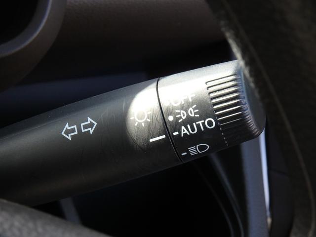 Ｎ－ＷＧＮ Ｌ　ナビ　リアカメラ　衝突防止軽減ブレーキ　スマートキー　プッシュスタート　レーンサポート　ソナー　クルーズコントロール　ＬＥＤヘッドライト　Ｗシートヒーター　オートライト　オートエアコン　電動格納ミラー（30枚目）