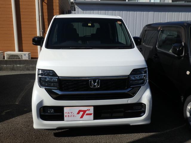 最大３年・走行距離無制限のグー保証もご利用頂けます！お問い合わせは、お気軽にグーネット無料電話をご利用下さい。お電話・ご来店お待ち致しております。