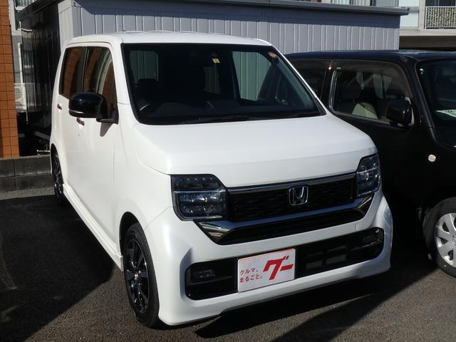 最大３年・走行距離無制限のグー保証もご利用頂けます！お問い合わせは、お気軽にグーネット無料電話をご利用下さい。お電話・ご来店お待ち致しております。