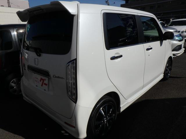 最大３年・走行距離無制限のグー保証もご利用頂けます！お問い合わせは、お気軽にグーネット無料電話をご利用下さい。お電話・ご来店お待ち致しております。