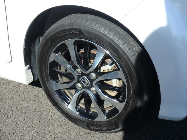 最大３年・走行距離無制限のグー保証もご利用頂けます！お問い合わせは、お気軽にグーネット無料電話をご利用下さい。お電話・ご来店お待ち致しております。