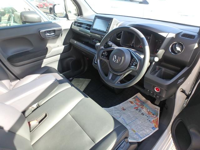 最大３年・走行距離無制限のグー保証もご利用頂けます！お問い合わせは、お気軽にグーネット無料電話をご利用下さい。お電話・ご来店お待ち致しております。