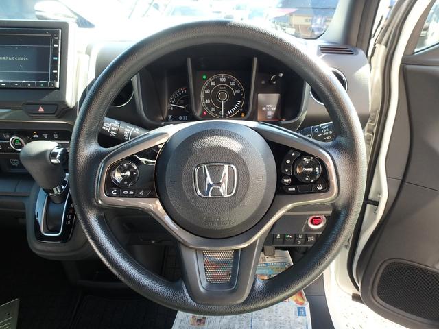 最大３年・走行距離無制限のグー保証もご利用頂けます！お問い合わせは、お気軽にグーネット無料電話をご利用下さい。お電話・ご来店お待ち致しております。