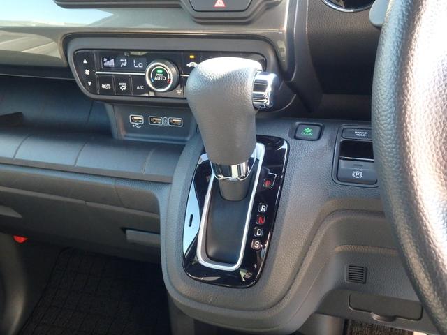 最大３年・走行距離無制限のグー保証もご利用頂けます！お問い合わせは、お気軽にグーネット無料電話をご利用下さい。お電話・ご来店お待ち致しております。