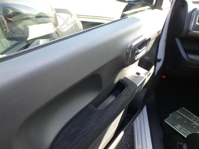 最大３年・走行距離無制限のグー保証もご利用頂けます！お問い合わせは、お気軽にグーネット無料電話をご利用下さい。お電話・ご来店お待ち致しております。