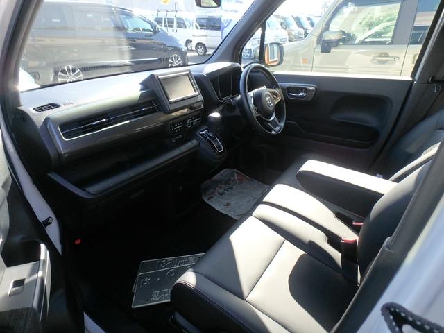 最大３年・走行距離無制限のグー保証もご利用頂けます！お問い合わせは、お気軽にグーネット無料電話をご利用下さい。お電話・ご来店お待ち致しております。