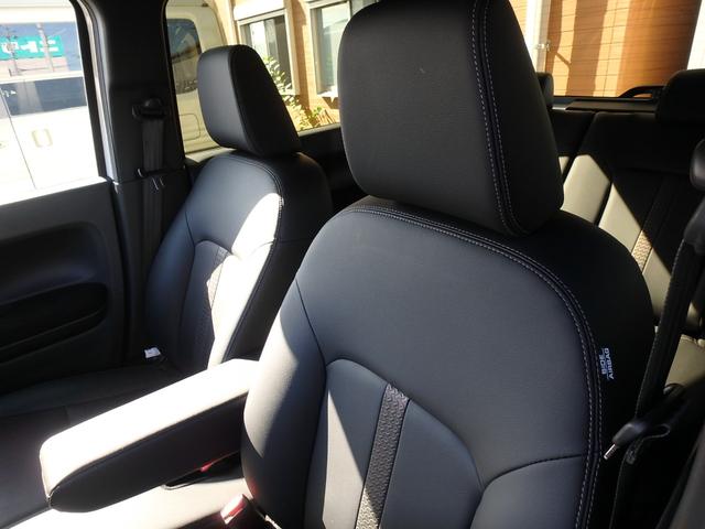 最大３年・走行距離無制限のグー保証もご利用頂けます！お問い合わせは、お気軽にグーネット無料電話をご利用下さい。お電話・ご来店お待ち致しております。