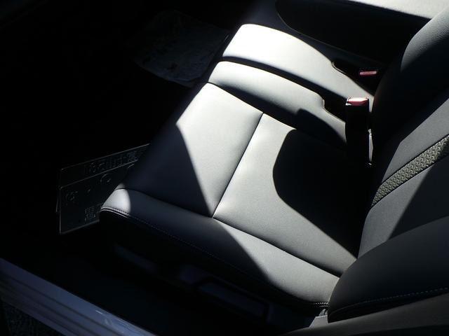 最大３年・走行距離無制限のグー保証もご利用頂けます！お問い合わせは、お気軽にグーネット無料電話をご利用下さい。お電話・ご来店お待ち致しております。